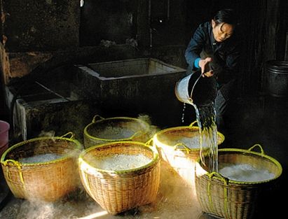 家庭釀酒設(shè)備,小型釀酒設(shè)備,白酒設(shè)備,釀酒設(shè)備